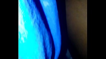 Preview 4 of Small Teens Cry - 20170729 205344