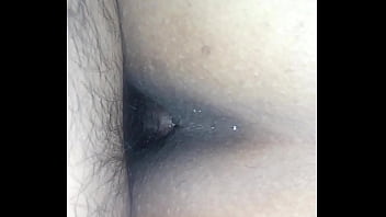 Preview 3 of Xindian Xyz - NALGONA VIP