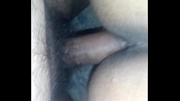 Preview 1 of Xindian Xyz - NALGONA VIP