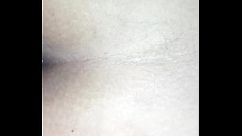 Preview 4 of Xindian Xyz - NALGONA VIP