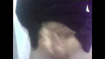 Preview 3 of Family Sex Mp4 - haciendome una paja&iexcl_&iexcl_&iexcl_&iexcl_