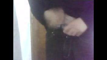 Preview 1 of Family Sex Mp4 - haciendome una paja&iexcl_&iexcl_&iexcl_&iexcl_