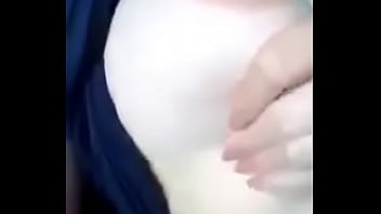 Preview 3 of Full Story Family Movie Sex - 12793221 1571605983166338 1344577020 n(1)