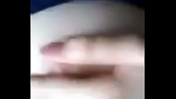 Preview 4 of Full Story Family Movie Sex - 12793221 1571605983166338 1344577020 n(1)