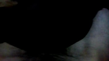 Preview 2 of Porn Video Scandal - VID 20151108 223319
