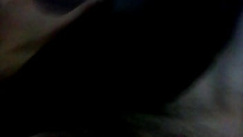 Preview 3 of Porn Video Scandal - VID 20151108 223319