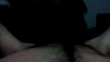 Preview 1 of Porn Video Scandal - VID 20151108 223319