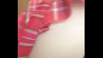 Preview 4 of 1pussy 2land - estudante