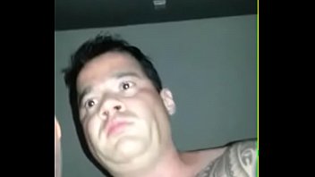 Preview 2 of Sauna Granfpa - xvideos.com a380a2334d47d86a55e23daec12fe7a7