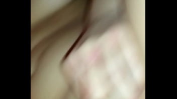Preview 1 of Asian Toilet Poo Hidden - 20130207 215145 1