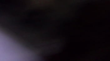 Preview 4 of China Rape Father In Low - girlfriend fuck