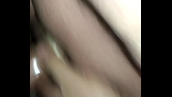Preview 1 of Daughter Swap Hd - trying the ex girlfriends ass
