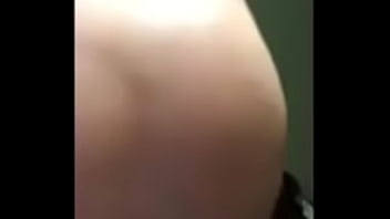 Preview 3 of Korean Babyfriends Ex - Miss Kay POV
