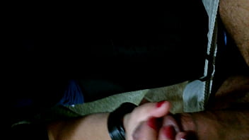 Preview 3 of Arab Girls In Skype - VID 20170728 192537498~2