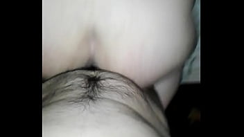 Preview 2 of Xxx Breapst - d. sex