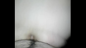 Preview 3 of Xxx Breapst - d. sex