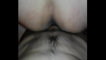 Preview 4 of Xxx Breapst - d. sex