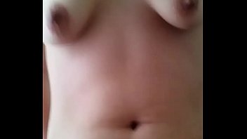 Preview 4 of Rewrap Video - SLUTTY WHORE FUCKS WITH HERPES