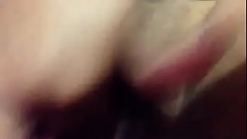 Preview 2 of Full Virgin Tracy - K/short squirtwet.MOV