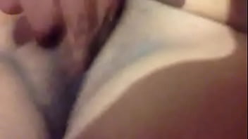 Preview 3 of Full Virgin Tracy - K/short squirtwet.MOV