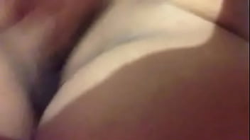 Preview 4 of Full Virgin Tracy - K/short squirtwet.MOV