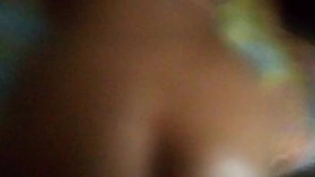 Preview 1 of Only Dasi Indian Sex Dheli