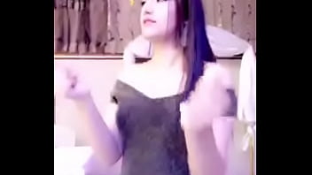 Preview 3 of Wife And The Maid - video-0-02-05-50226c516f350b53c6c888748a0b70aaf49ef389ed4130963435feb1d290c628-V