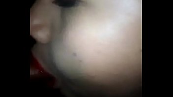 Preview 4 of Rayka Clip Sexxy - Un rico caramelo
