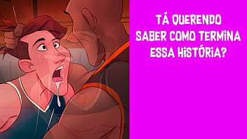 Preview 2 of Shy Firstime Sex - Compilado Astros do Basquete - COMPLETO - Todos os epis&oacute_dios em um &uacute_nico v&iacute_deo