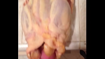 Preview 2 of Man Cum Screaming - Young guy masturbates with hot chick (Ops i did it again...)