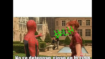 Preview 3 of Xnxx Man En Man - When subes tu momo en xvideos,  But no quieres interrumpir a nadie. #LH