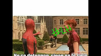 Preview 4 of Xnxx Man En Man - When subes tu momo en xvideos,  But no quieres interrumpir a nadie. #LH