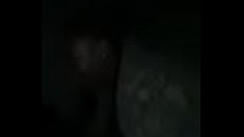 Preview 2 of Japanese Milky Boobs And Fuck - sexy ebony sucking dick