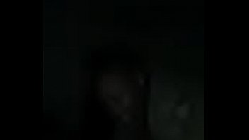 Preview 1 of Japanese Milky Boobs And Fuck - sexy ebony sucking dick