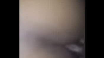 Preview 3 of Xxxxxx Vibeo Basi - Ebony doggystyle Mississippi 2017