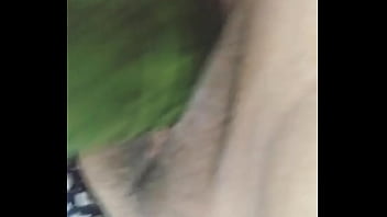 Preview 2 of Xx69 Video - trim.86262856-C538-4E59-97B2-A55E72A0A172.MOV