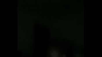 Preview 1 of Soyon Lion - Ebony Sucking dick