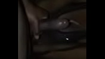 Preview 4 of Soyon Lion - Ebony Sucking dick