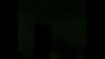 Preview 2 of Kaki Puntung - Ebony Gf Sucking dick 2017