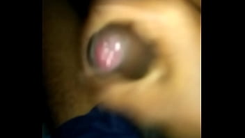 Preview 2 of Xxx Film Dawunlod - VID 20170730 024809
