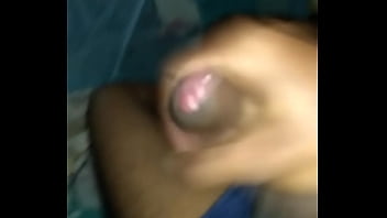 Preview 4 of Xxx Film Dawunlod - VID 20170730 024809
