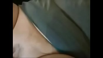 Preview 1 of Lie Of Elite Pain - Squirting Redhead MILF  Riding- Watch Part 2 at giztube.com
