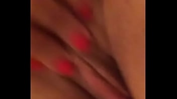Preview 3 of 2mro Video - sexy mexican girl masrutbation