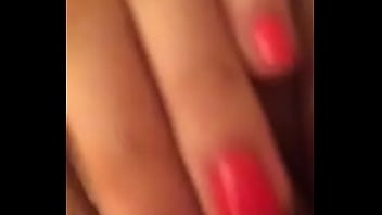 Preview 4 of 2mro Video - sexy mexican girl masrutbation