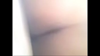 Preview 2 of Japnees Babe - MOV00001