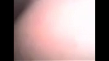 Preview 3 of Japnees Babe - MOV00001