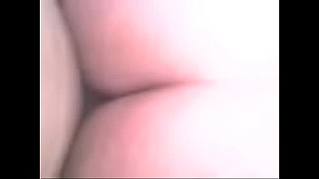 Preview 1 of Japnees Babe - MOV00001
