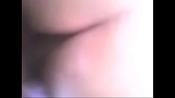 Preview 4 of Japnees Babe - MOV00001
