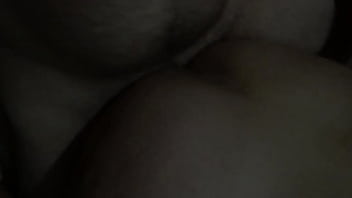 Preview 3 of Nepali Sxxy Videos - trim.0760B468-3A1B-4F2B-B03A-1A2C153DBD92.MOV
