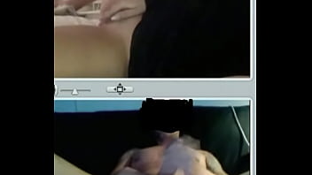 Preview 2 of X Videos X - dansk svensk pige dreng danish swedish boy girl